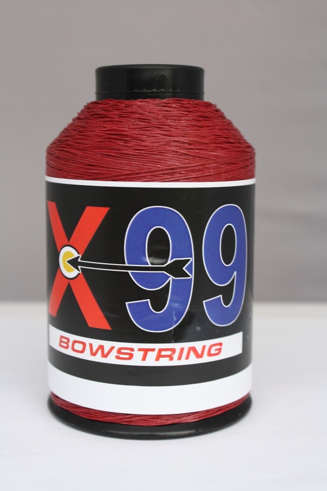 Mountain Berry 1/4lb BCY X99 Bowstring Material Bow String Making