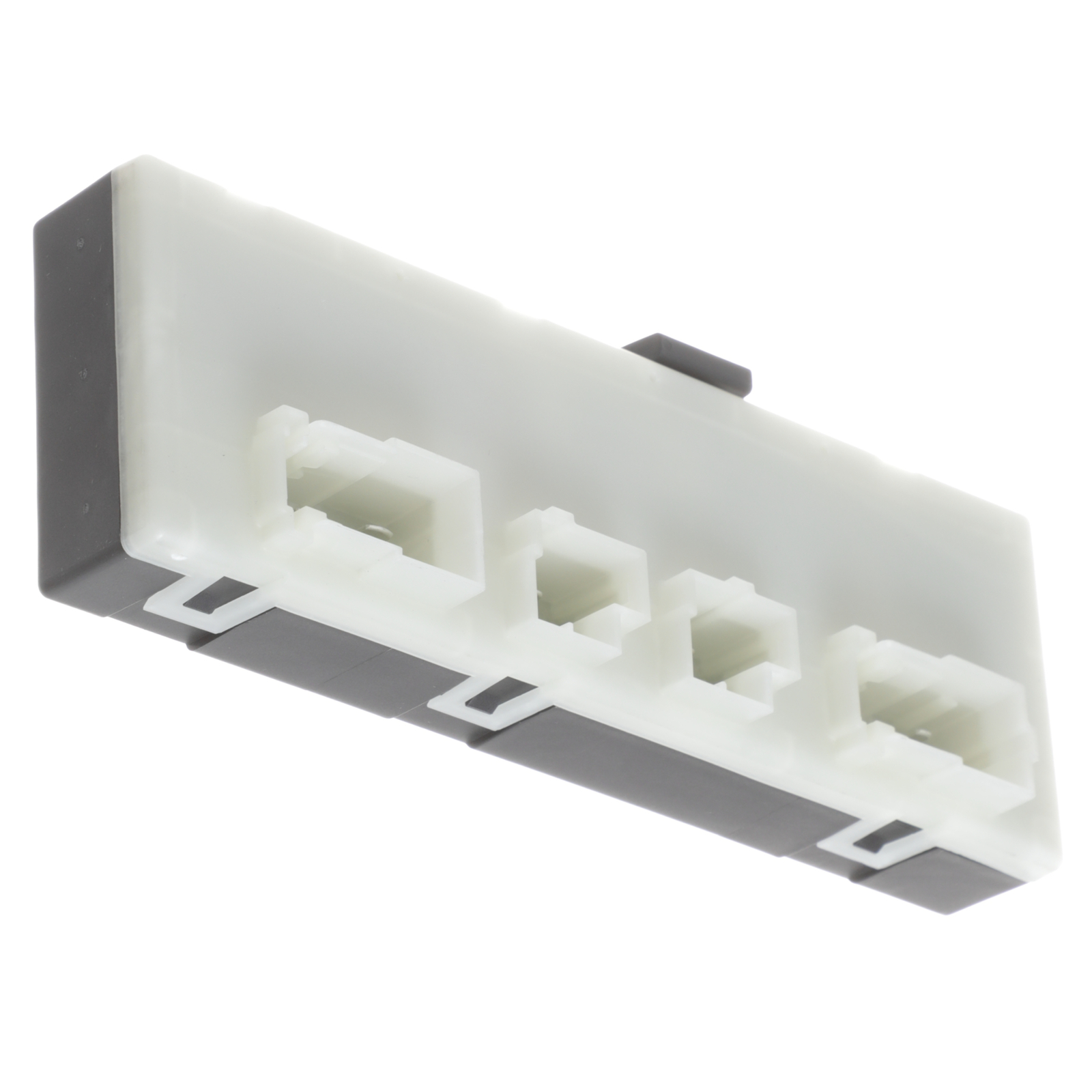 GENUINE ROLLS ROYCE BMW TRUNK FUNCTION CONTROL MODULE OEM NEW 61-35-9-465-565