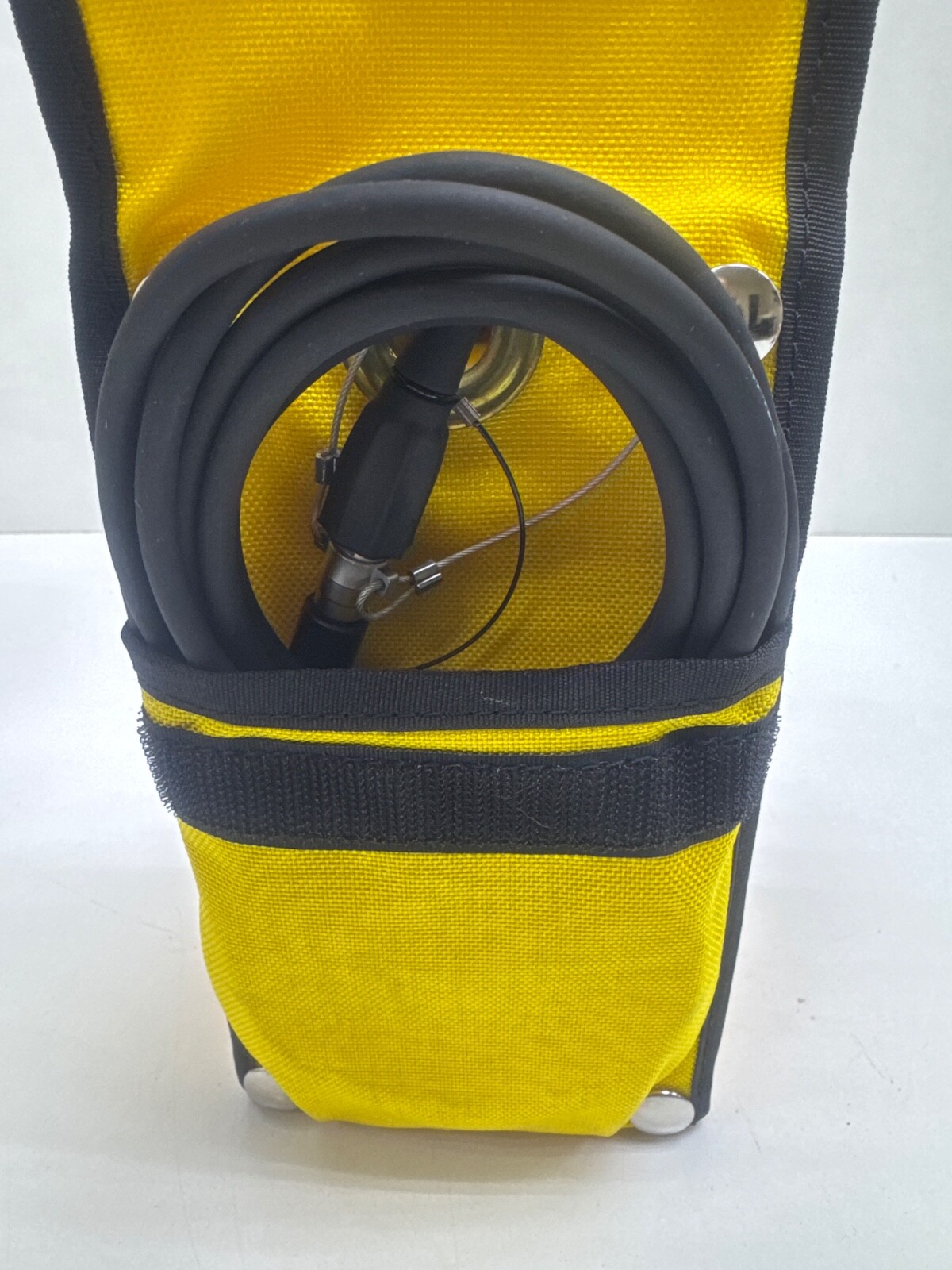 Trimble 32364-10 GPS Brick Battery