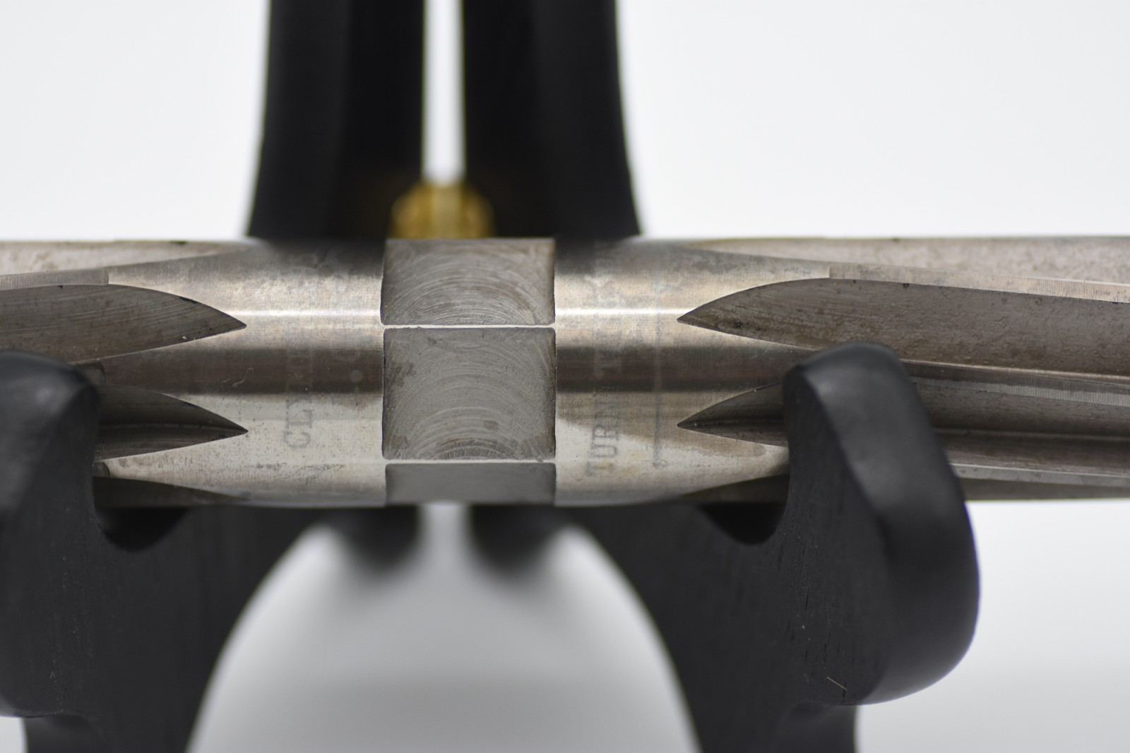 Clymer Scope Ring Alignment Reamer 195