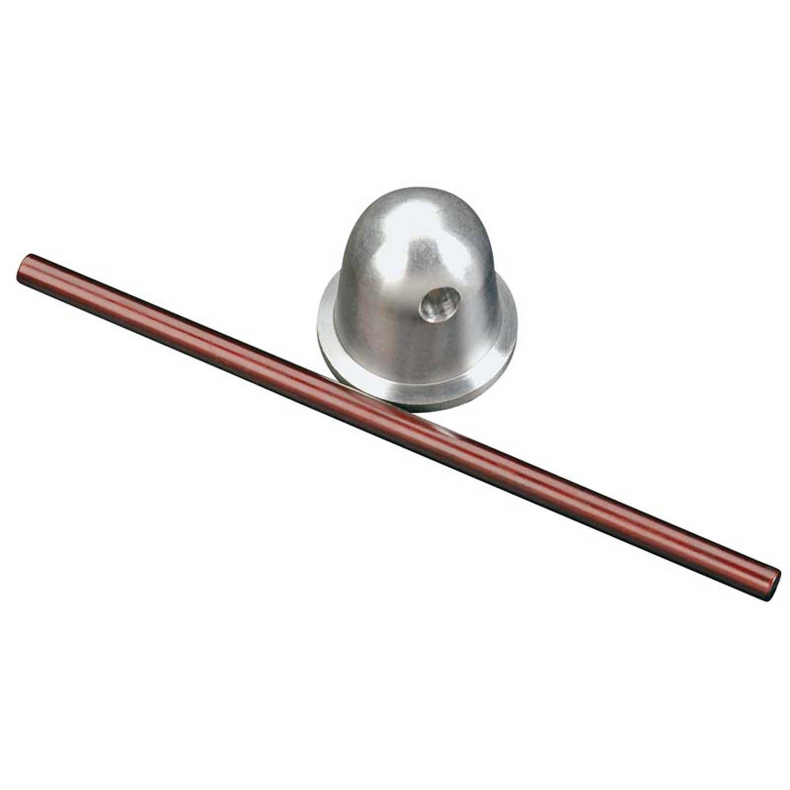 OS Engines 23024008 Spinner Nut 20-48 OSMG2924