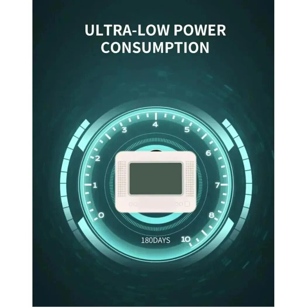 For Amiibo Emulator Bluetooth-Compatible Emulator for Nintendo Switch
