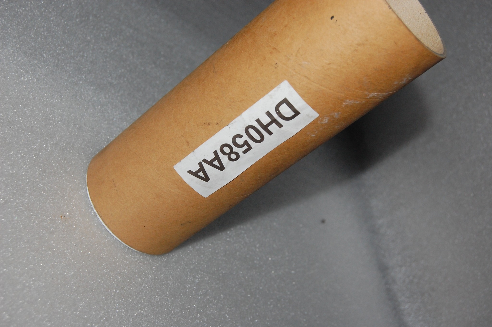 DH058AA FILTER