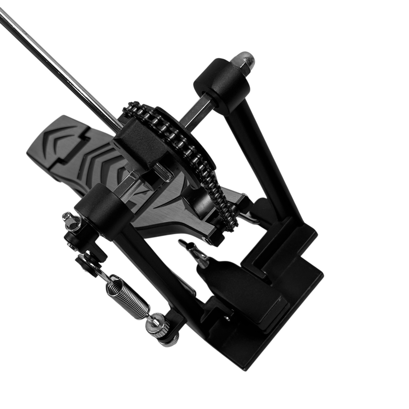 Kat Percussion KT-HC1 Hi-Hat Controller Pedal