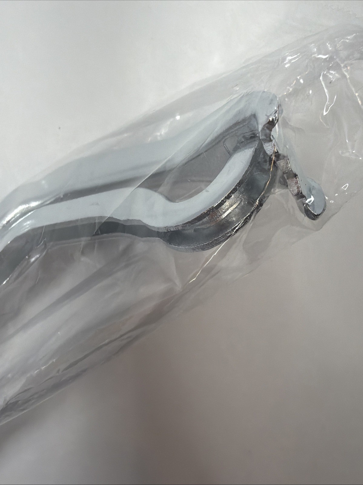 37980 Electrical Disconnect Pliers