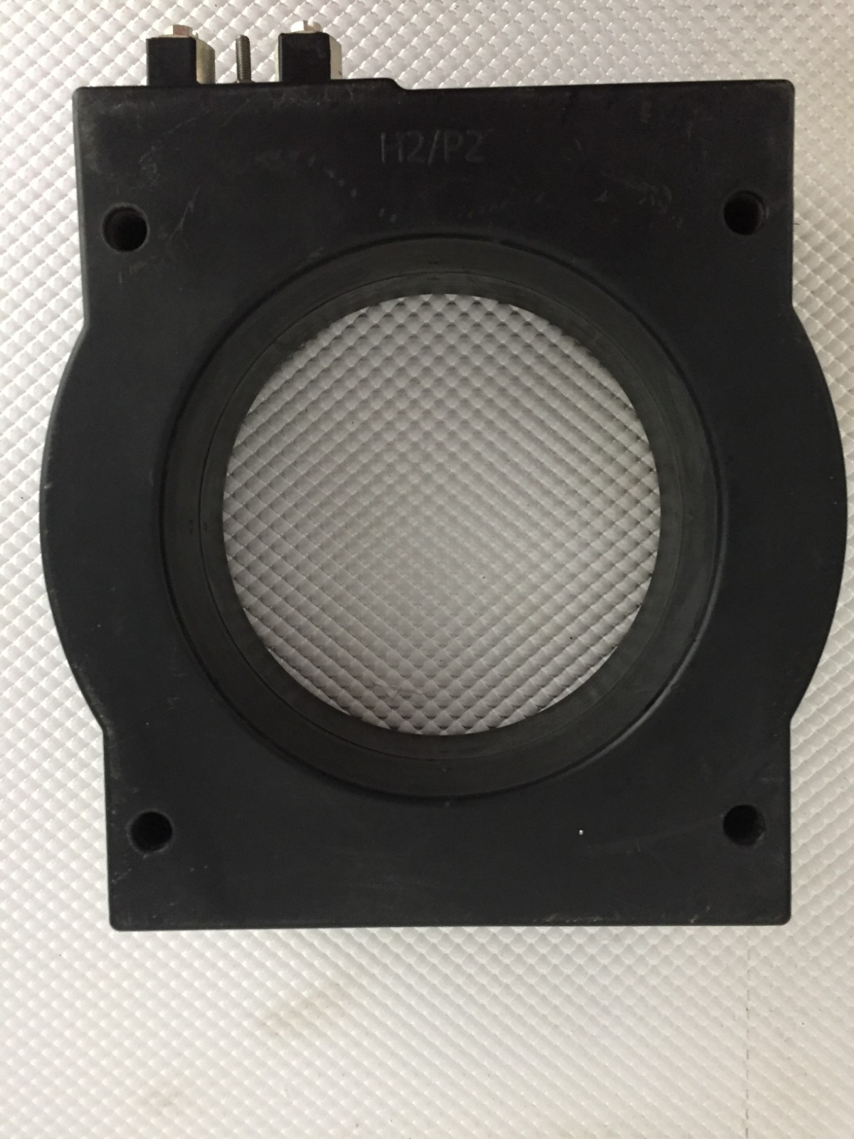 RITZ 110601012.0817 CURRENT TRANSFORMER...61