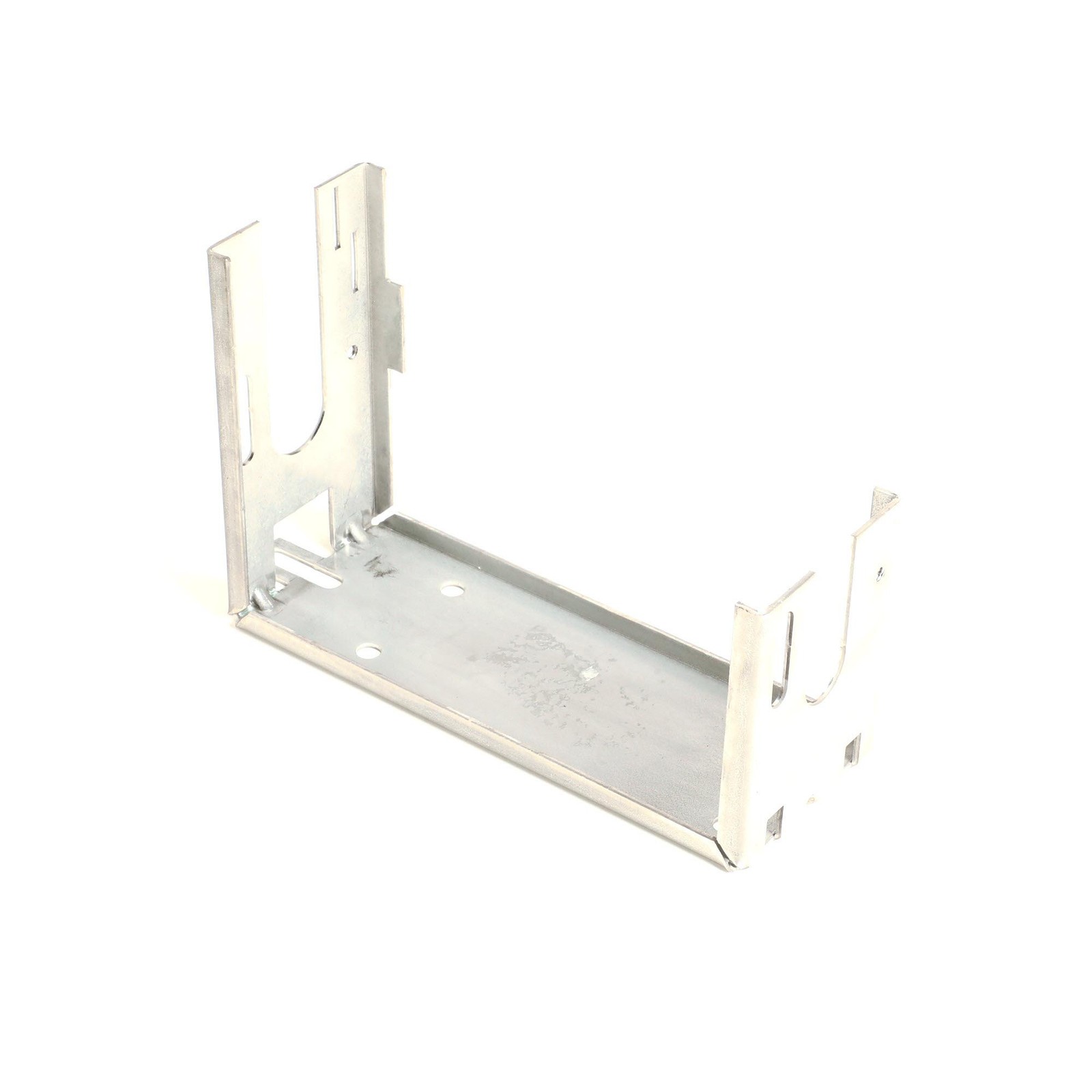 Grindmaster Cecilware Cradle, Motor 3311/5311/3312 W0210169 - Genuine OEM