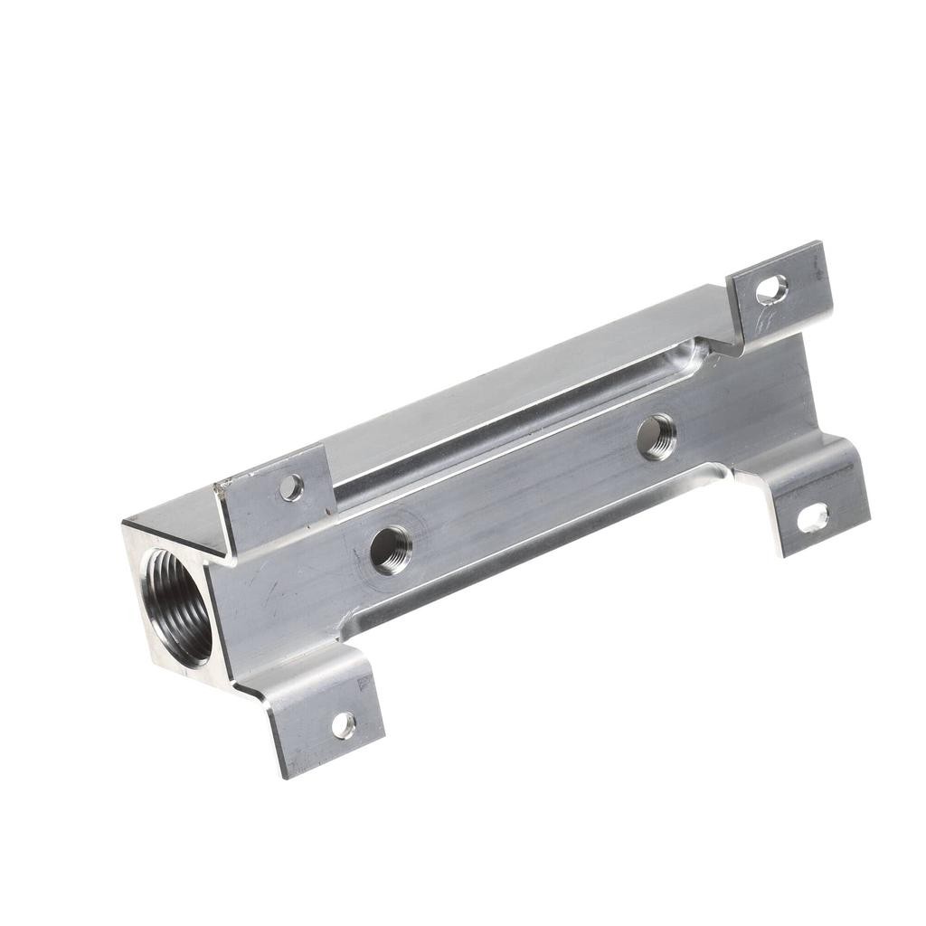 Middleby 69324- Genuine OEM Replacement Part