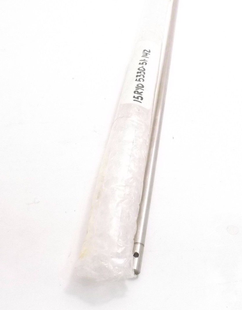 RYOBI 5330-51-142 Roller Shaft - Prepaid Shipping