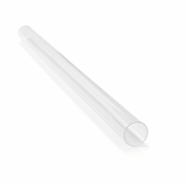 Quartz Sleeve for Aqua Ultraviolet - 40 Watt A20040