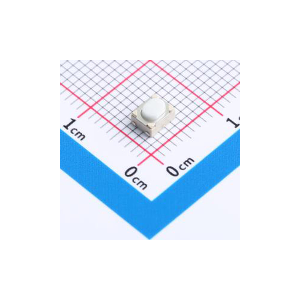 10pcs TS3425PA-B SMD-4P