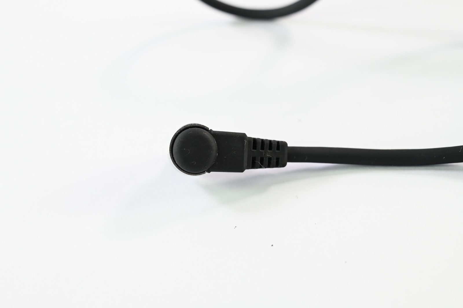 Genuine Canon Remote Switch RS-80N3 #G143