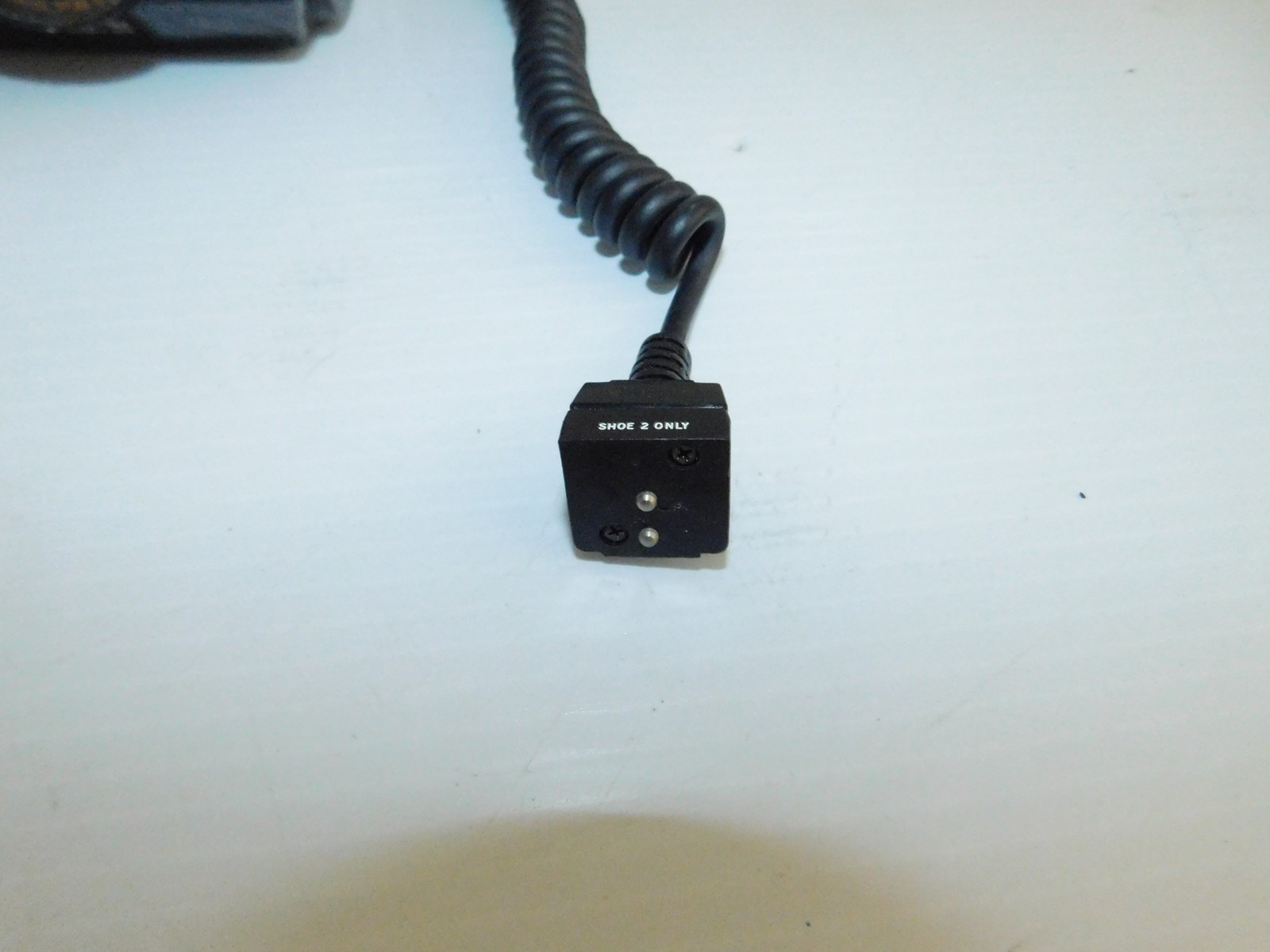 OLYMPUS QUICK AUTO 310 FLASH (GSW86)