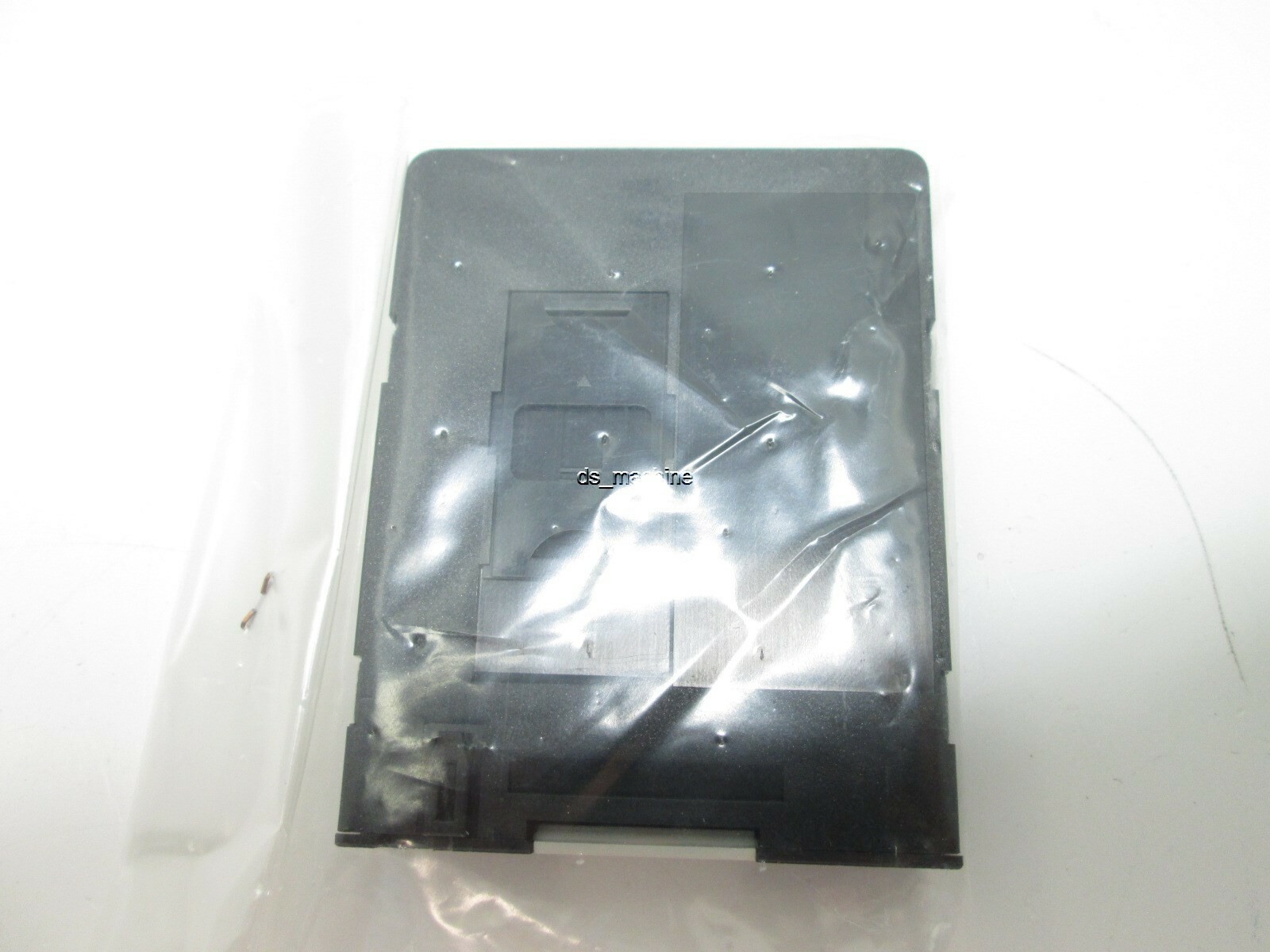 New Telemecanique TSX-RAC-80 Memory Module