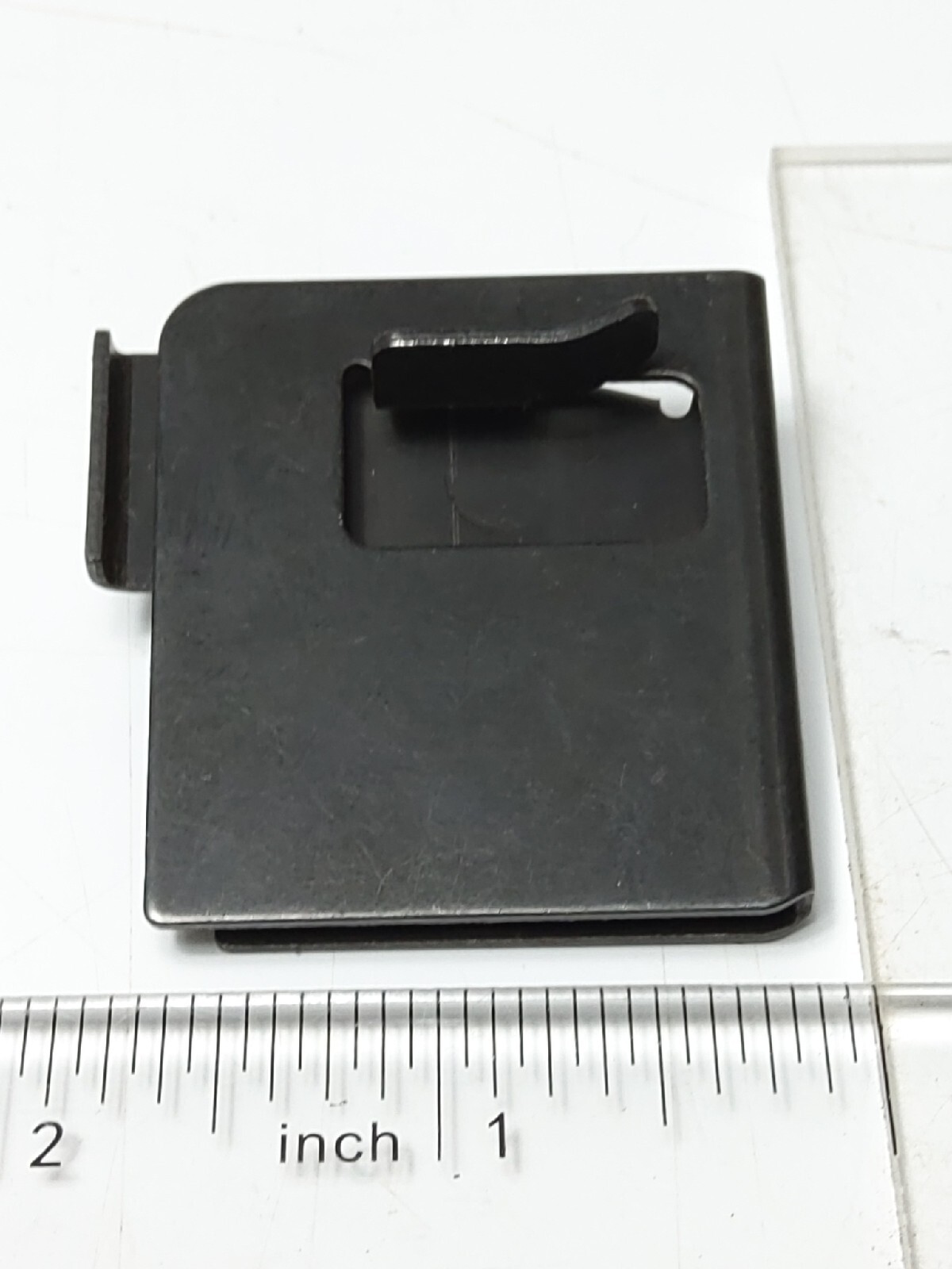 SUPCO FEEDER FD11 (NEW)