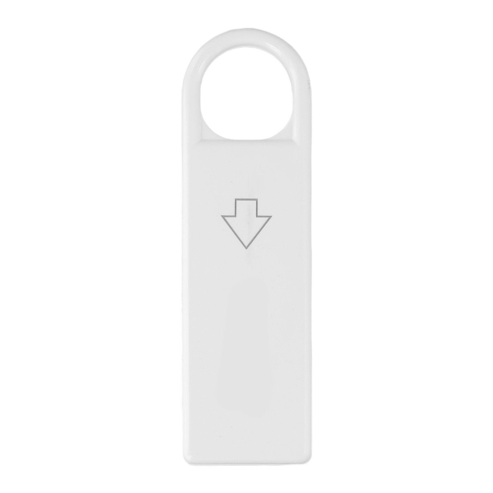 Power Switch Magnetic Card Special Magnetic Stick Energy-saving Key Card New