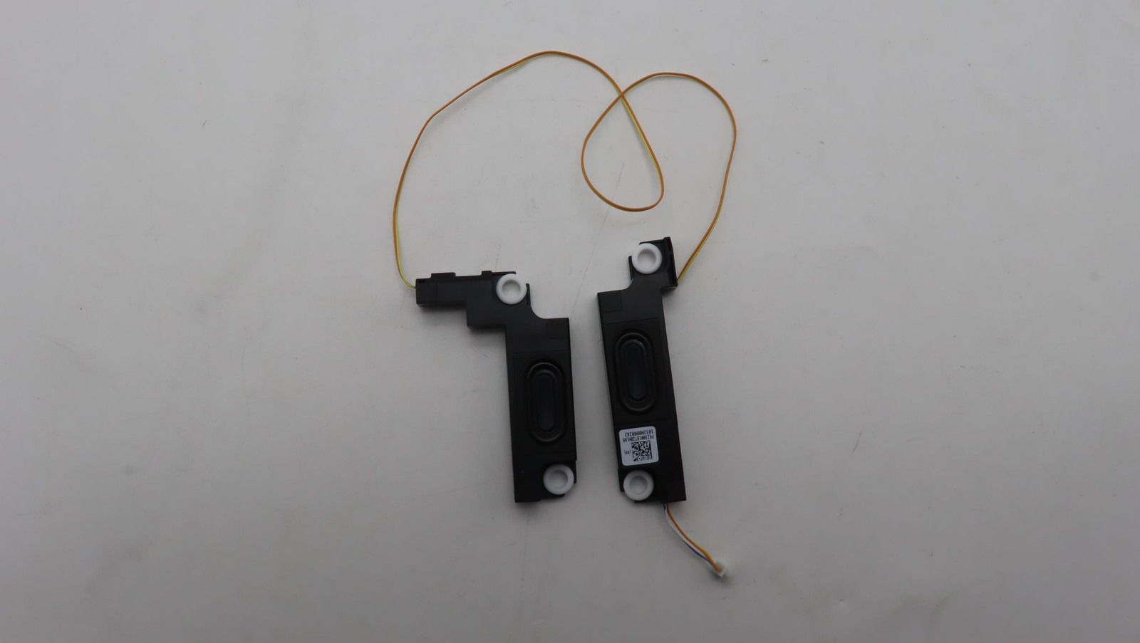 5SB0S32019 Speaker R&L C 82YA