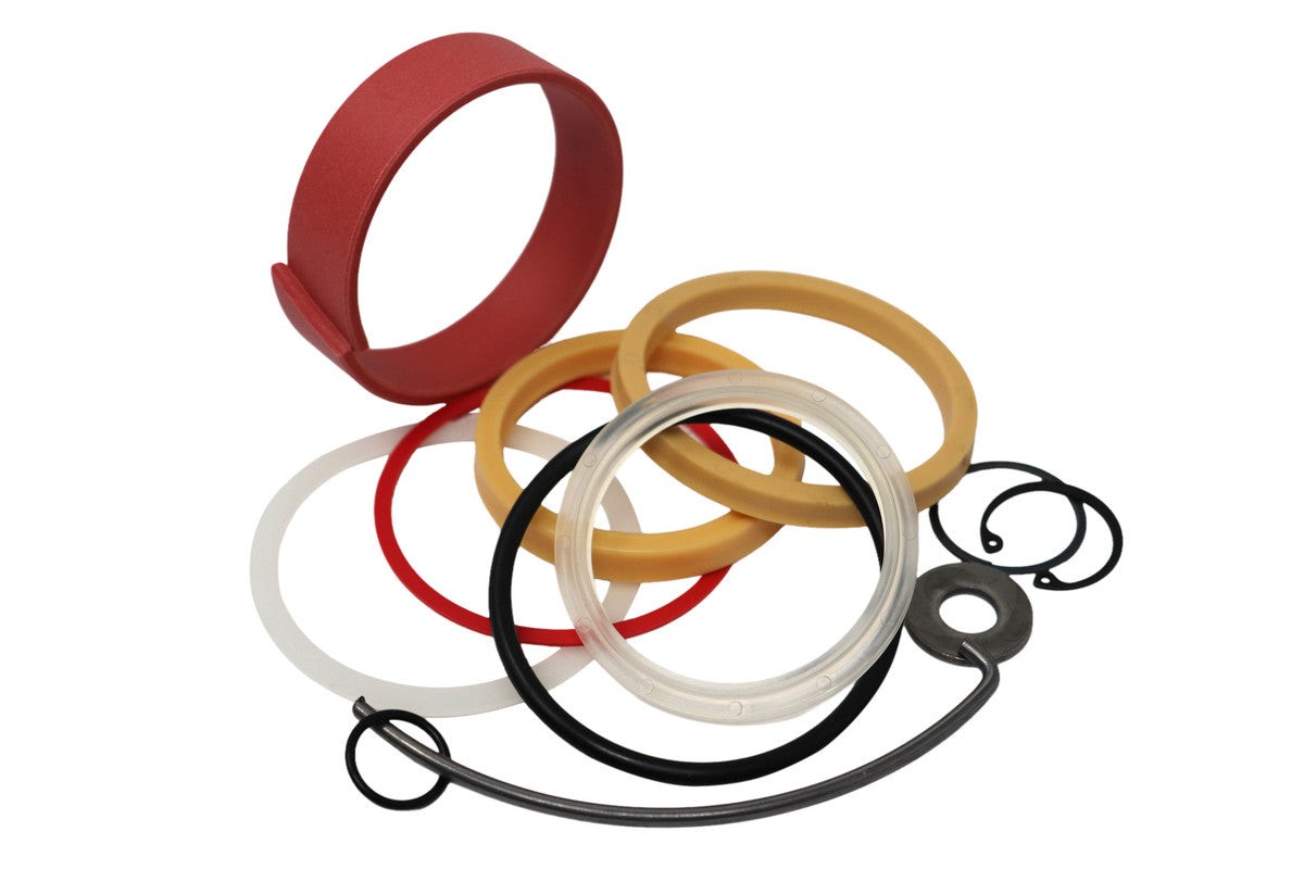 Aztec Replacement for Seal Kit for Lift-tek 1002491 - Lift Cylinder