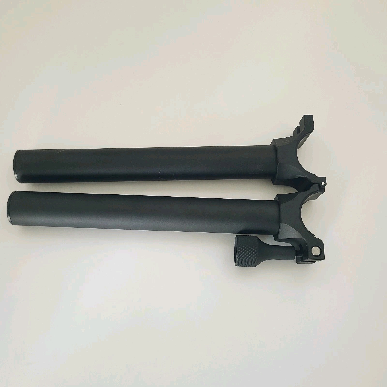 MOZA Air Gimbal