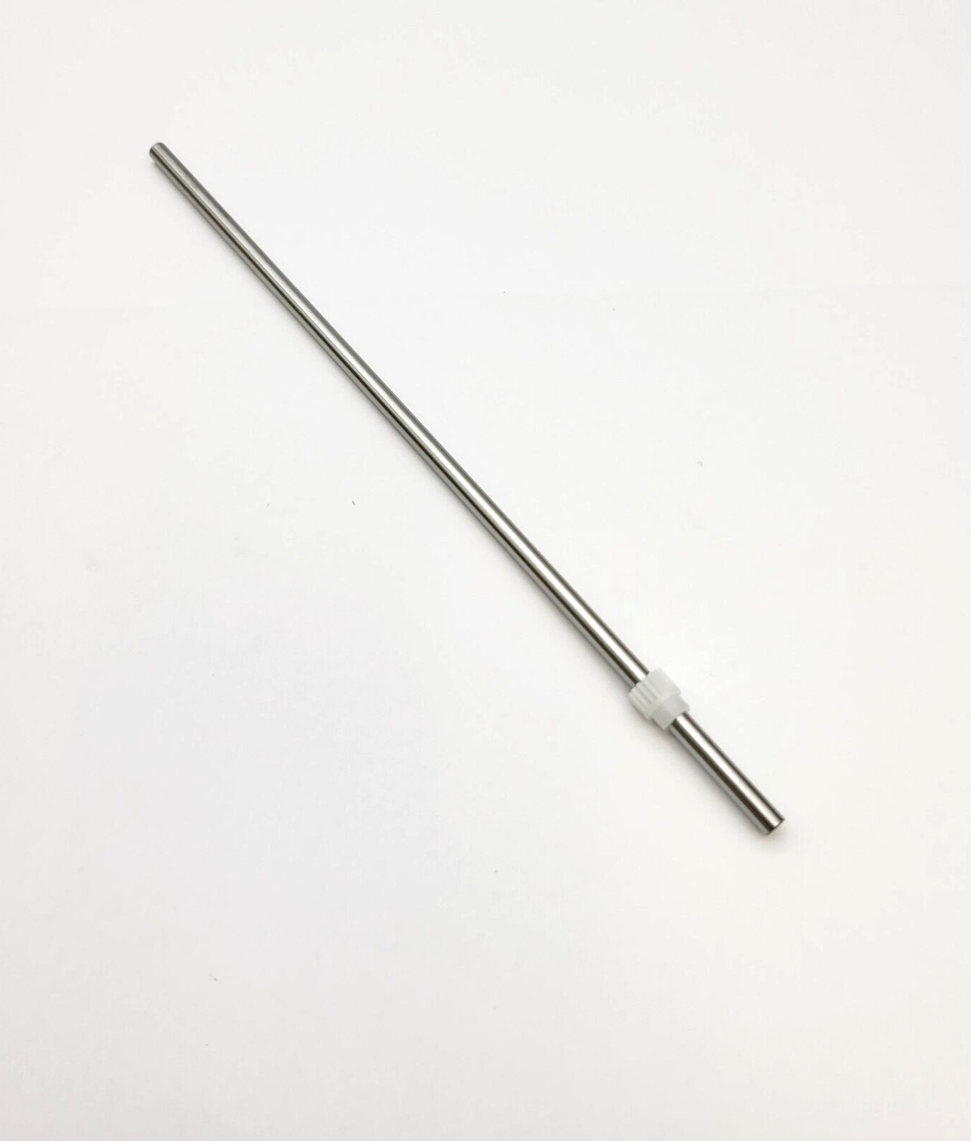 Nikon Microscope E100 E200 Fine Focus Shaft Replacement / Repair Part