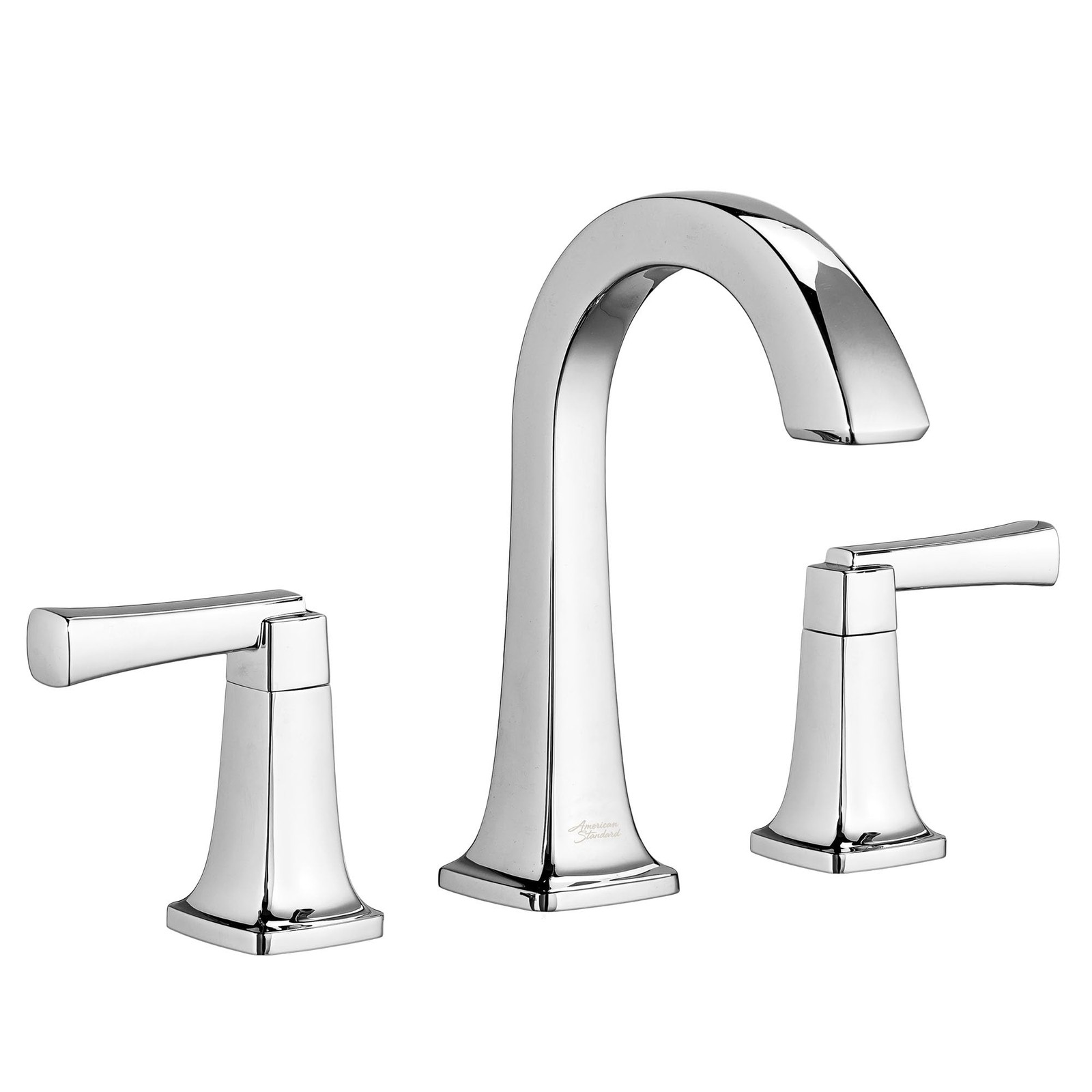 American Standard 7353.801.002 - Bathroom Sink Faucets Faucet
