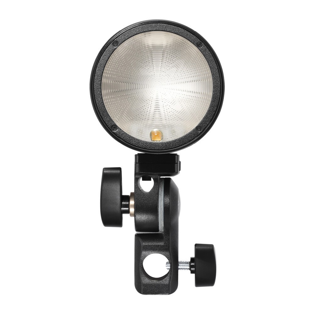 Godox AD100pro Strobe Flash Portable 2600mAh Battery 100Ws TTL/M/Multi Functions