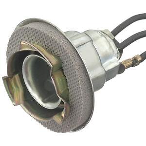 Standard HP4690
