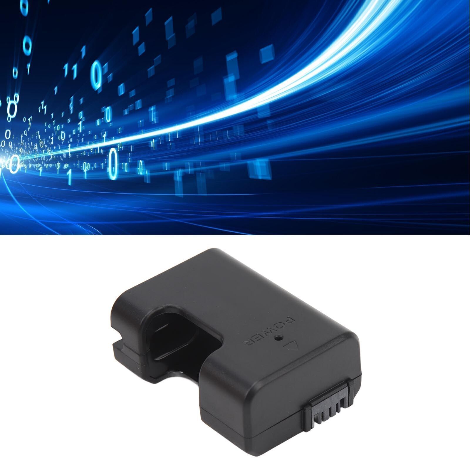 DC Coupler NP FW50 Dummy Battery Full Decoding Type C Digital Camera Dummy