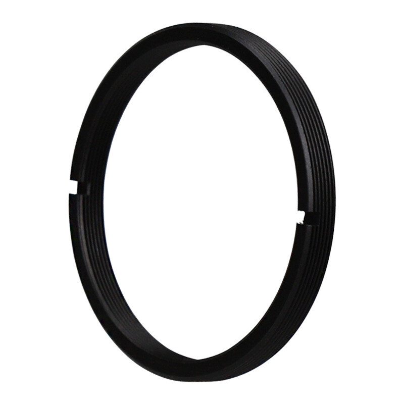 M48X0.75mm Female to M54X0.75mm Male Adapter ring M48 to M54 M48-M54 48mm 54mm