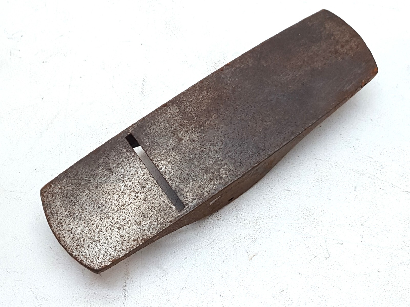 3156 Keen Kutter No. K 102; Plane Bed