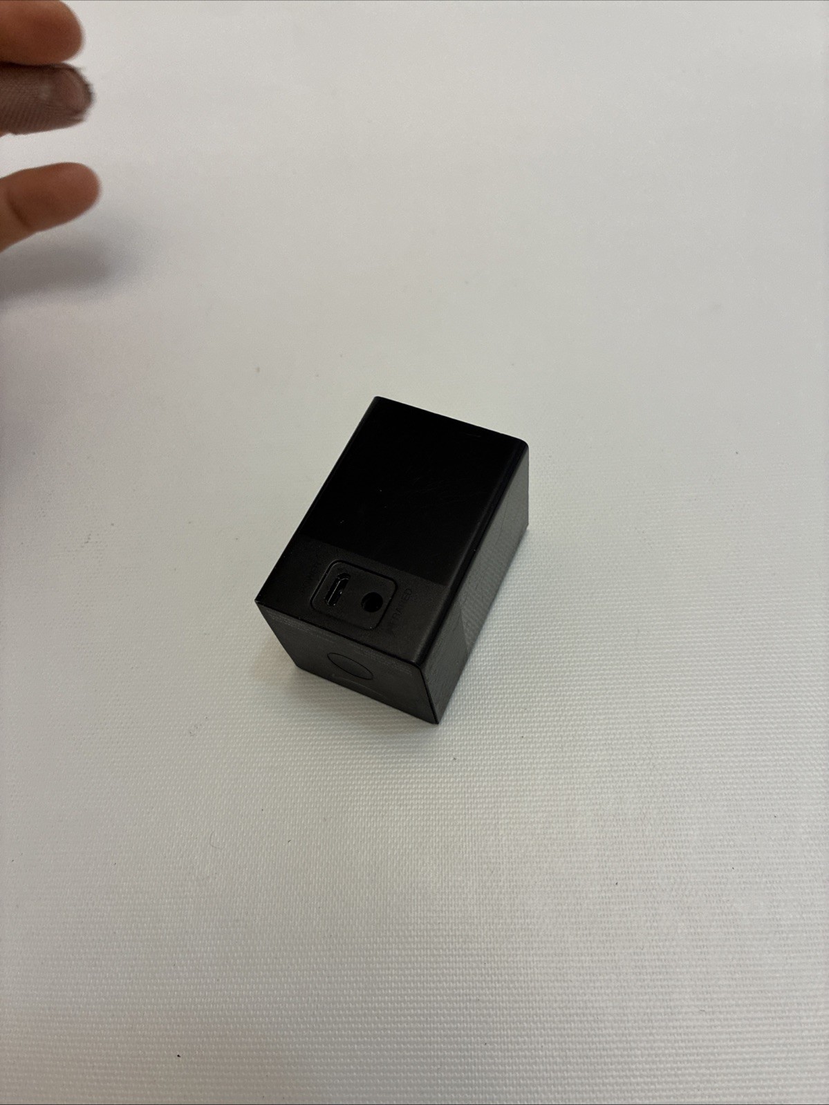 AMAZON FIRE N12T8L TV BLASTER Only