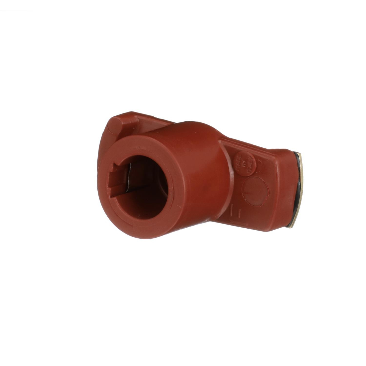 For 1975-1979, 1984-1985 Volvo 245 Distributor Rotor SMP
