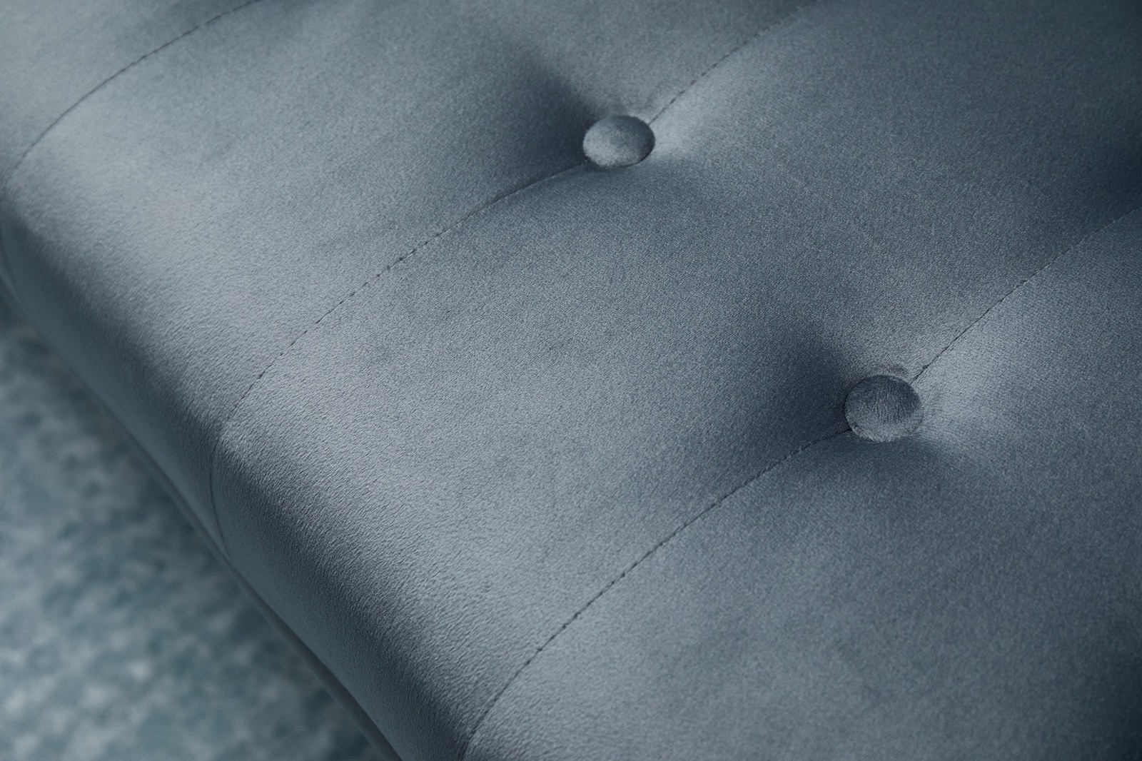 SOFA BED - DARKGREY