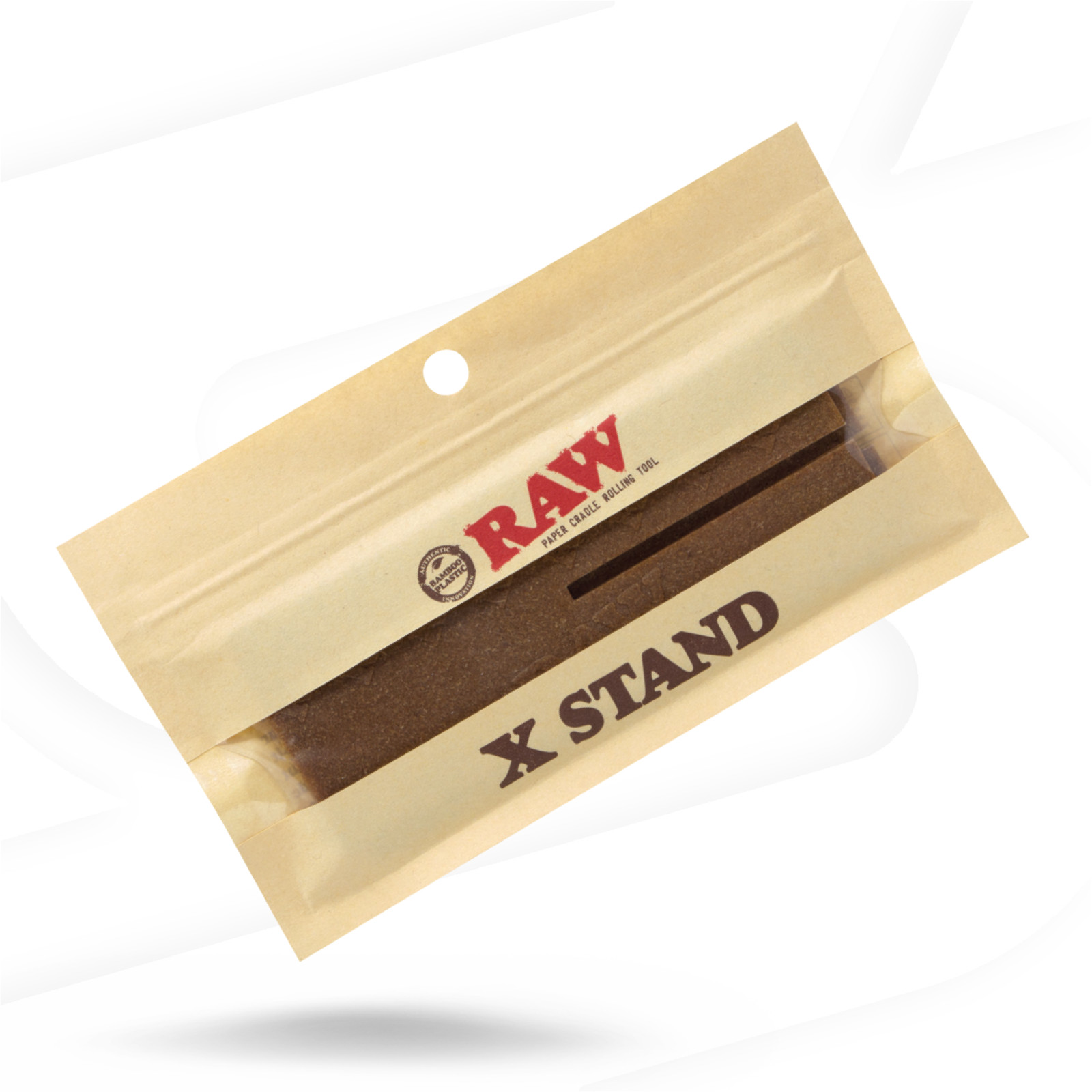 RAW X Stand | 1 Unit