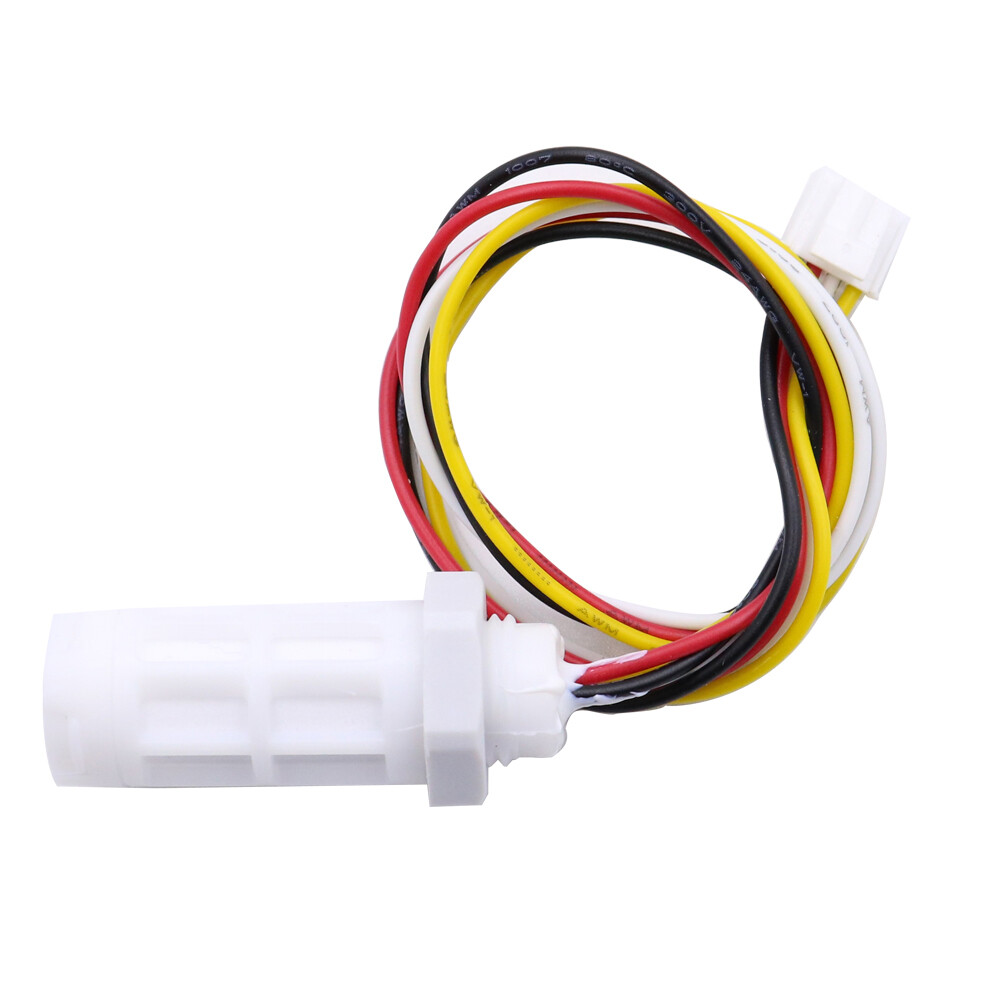 Digital SHT30 Temperature and Humidity Sensor Module IIC I2C Interface HY2.0-4P