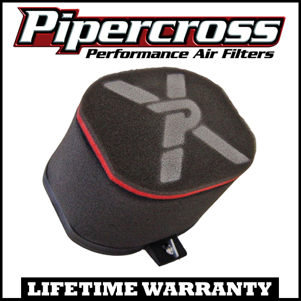 PIPERCROSS AIR FILTER TVR S SERIES S2 S3 S4 2.8 2.9 V6 PERFORMANCE