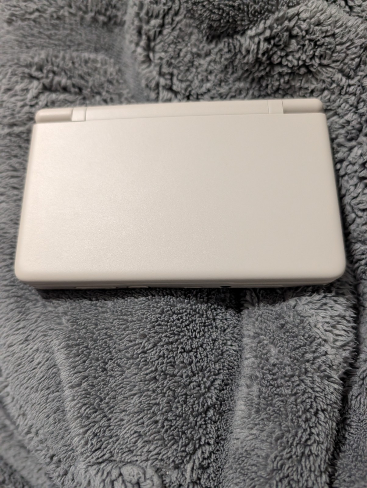 AYN Thor Max 16GB/1TB Rainbow
