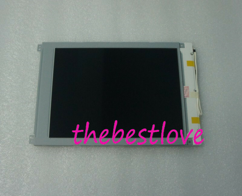 Free shipping New DMF50260NFU-FW-27 for 9.4" 640×480 LCD Panel 90 days warranty