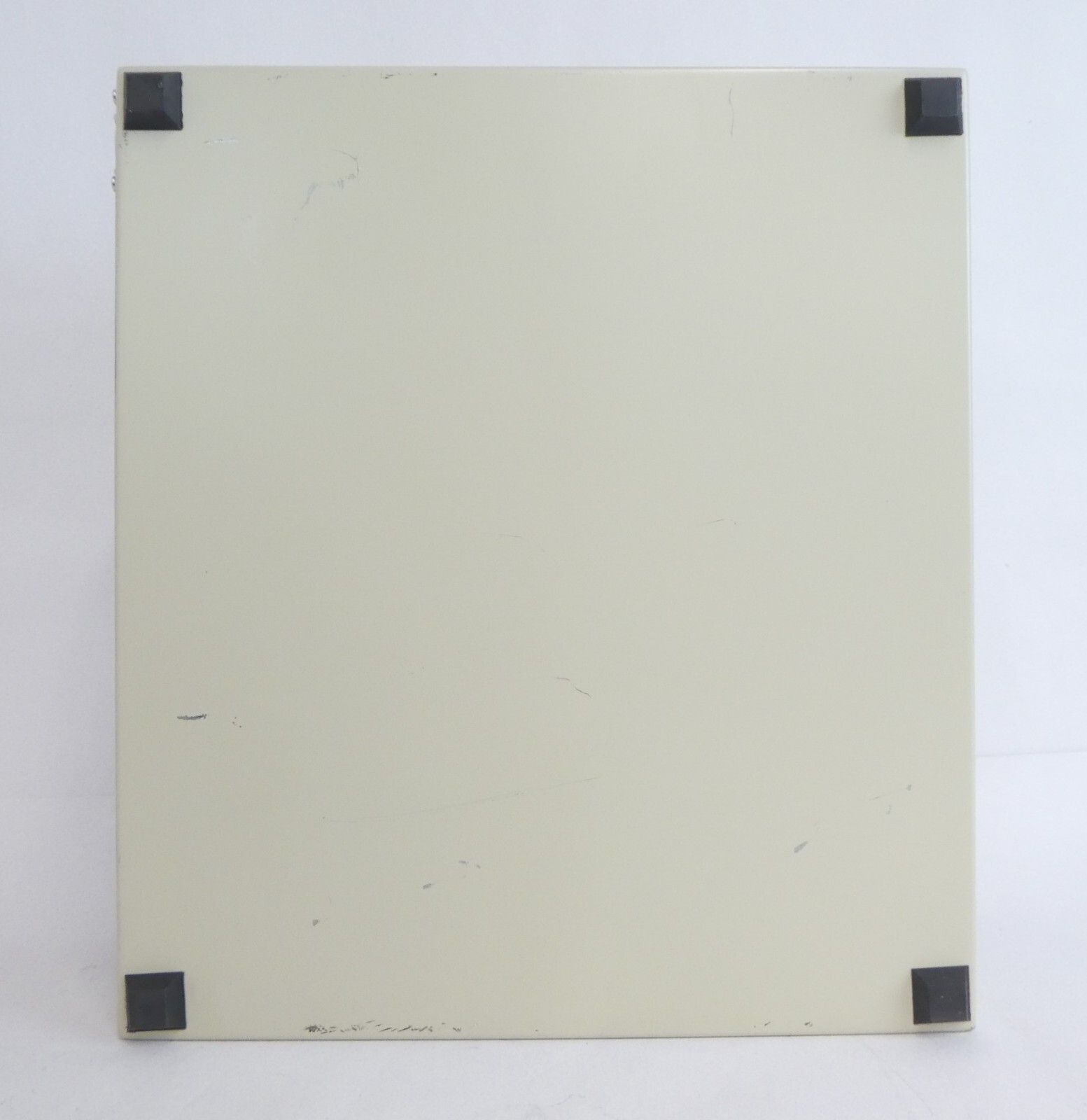 Hirata HNC-964-WS-200000-0-F-X453 Robot Controller Module Working Surplus