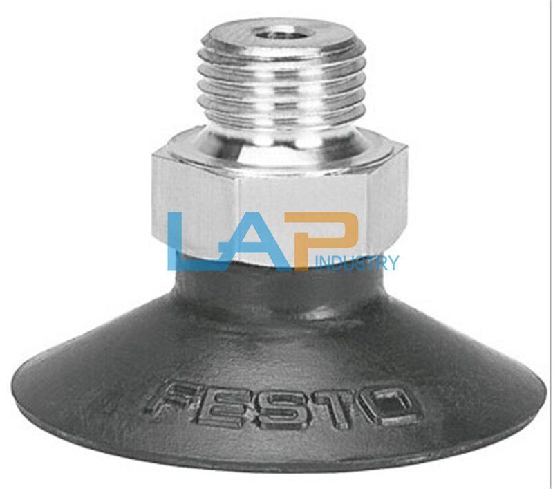 1 Pc. New For VAS-30-1/8-NBR   Chuck