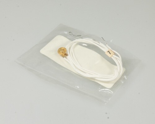 M24236/13-AQA Klixon Thermostatic Switch