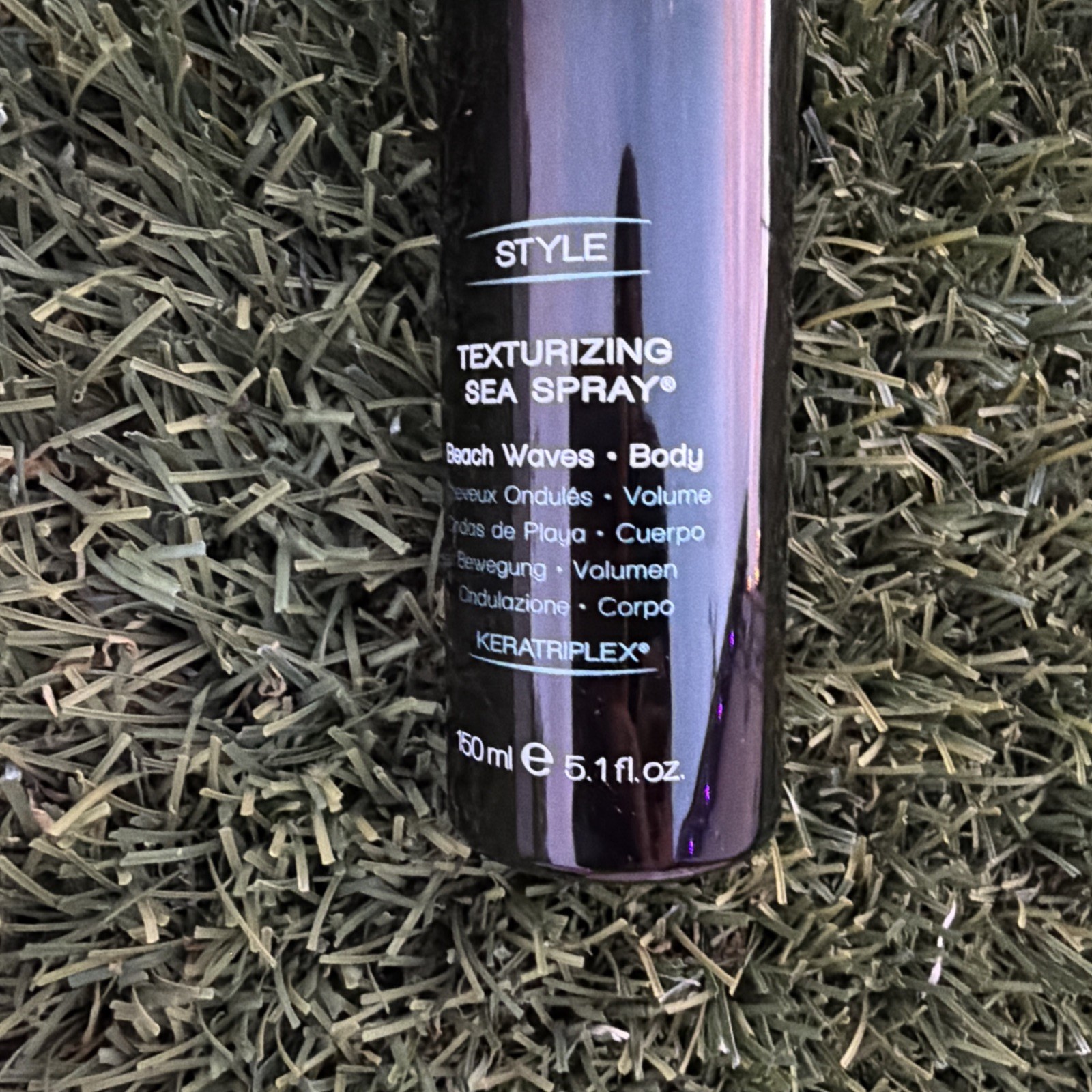 Paul Mitchell Texturizing Sea Spray 5.1 oz