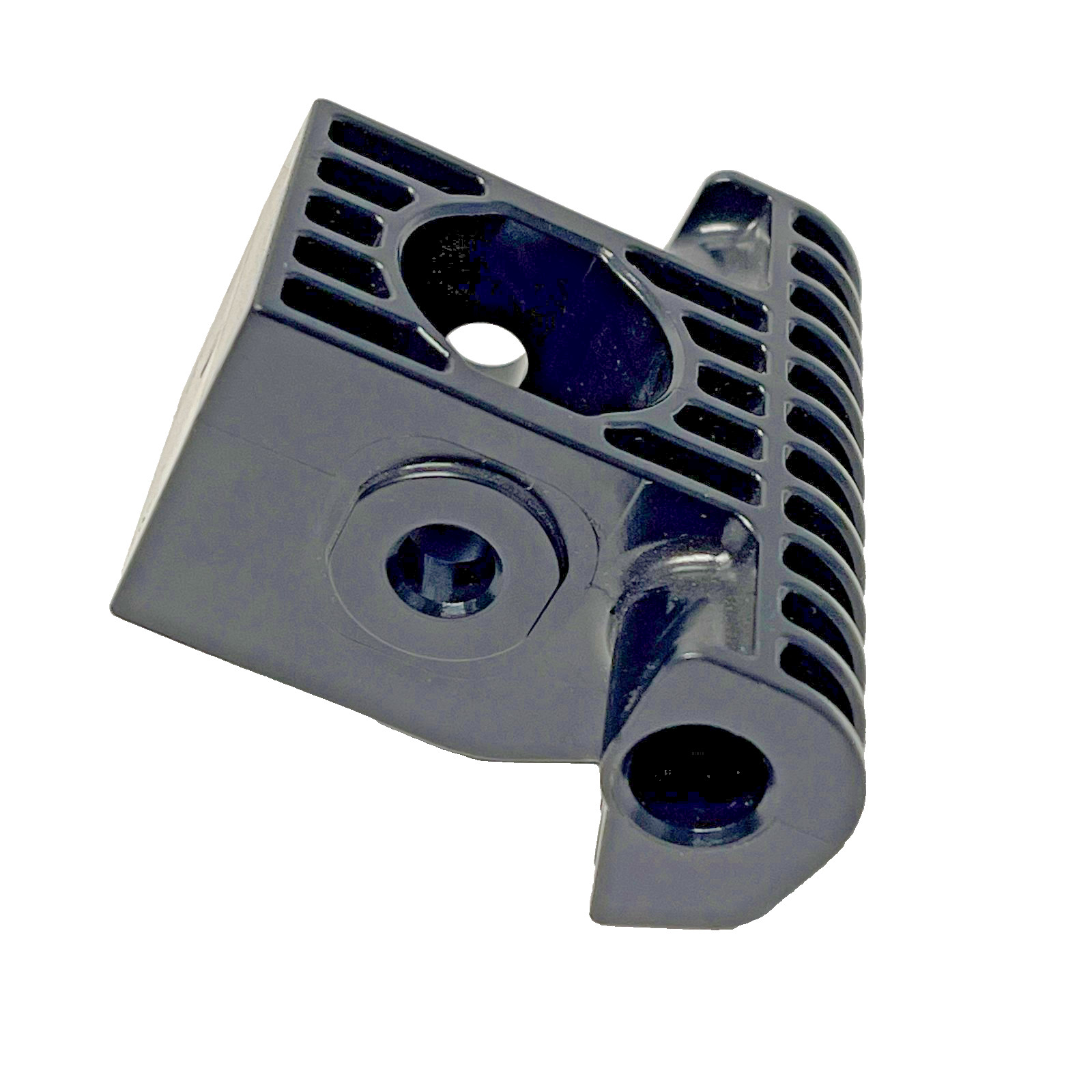 BRAND NEW La-Z-Boy Power Recliner Motor End Cap Lazy Boy Drive Toggle Link Mount
