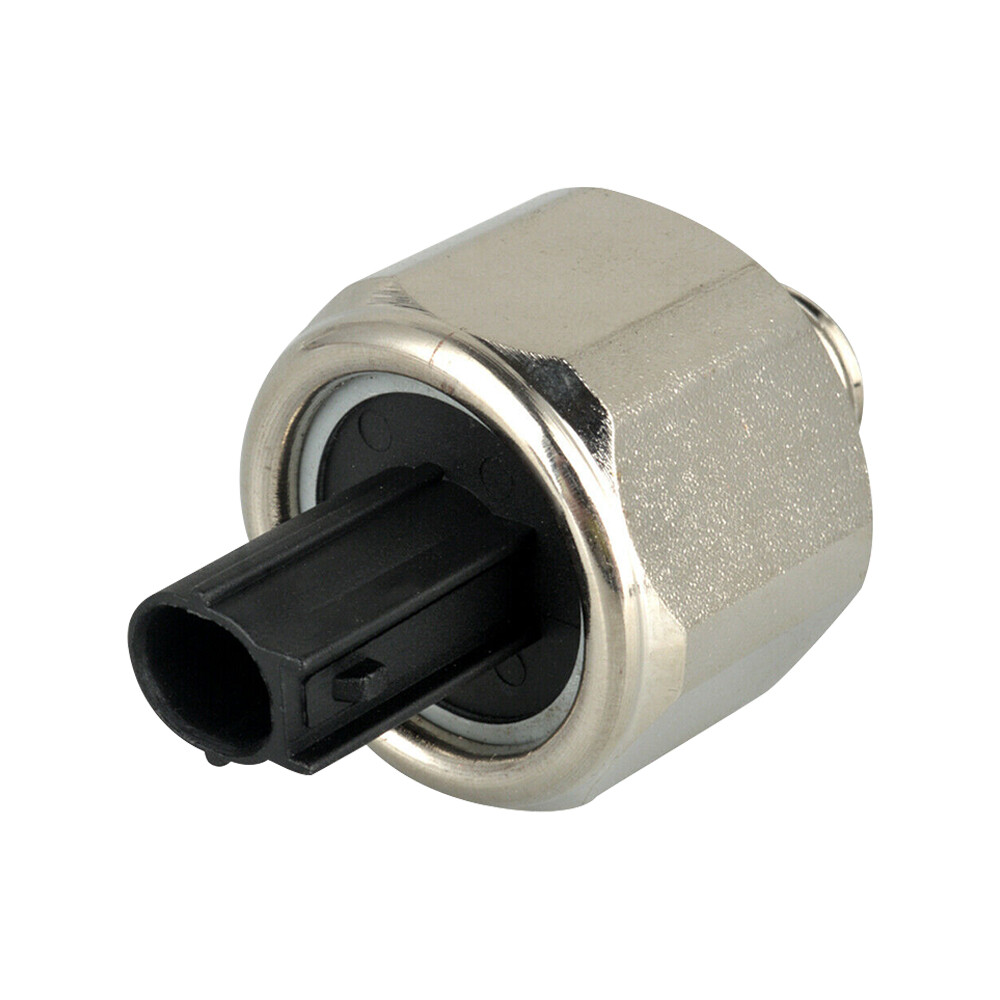 Knock Sensor For 2002-2009 Honda CRV 2003 2004 2005 2006 30530-PPL-A01​ EXC