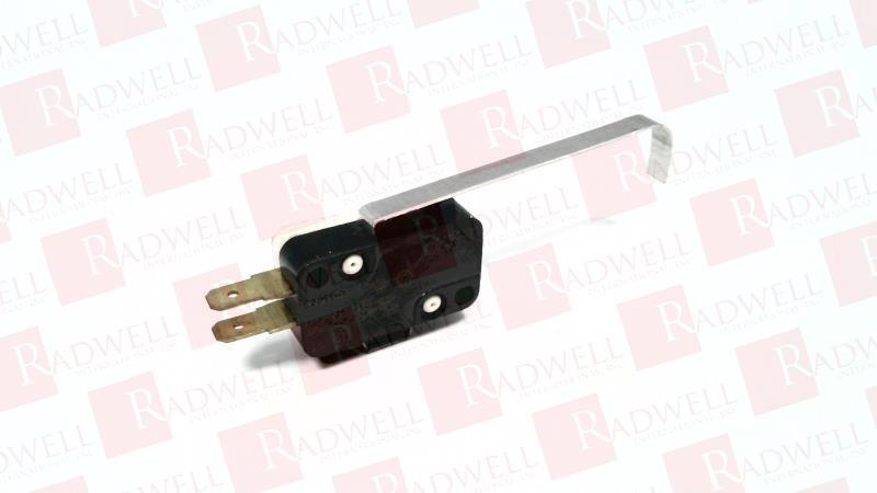 ZF FRIEDRICHSHAFEN E22-55HX / E2255HX (USED)