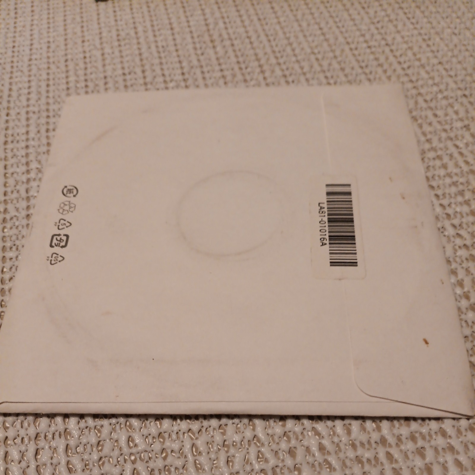 Samsung SSD 470 830 Install Navigator manual software CD-ROM Windows