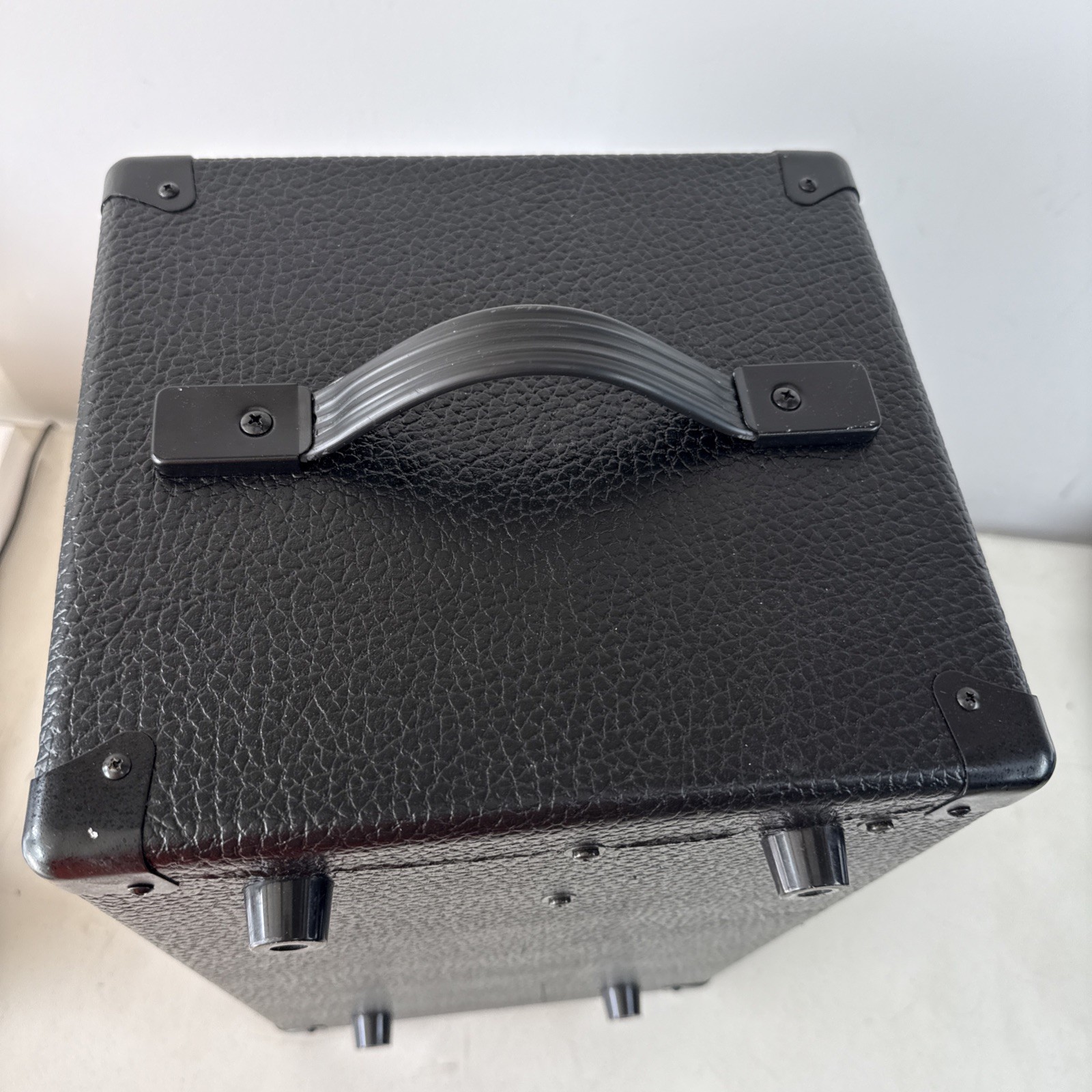 Phonic Power Pod 620 Plus Powered Mixer