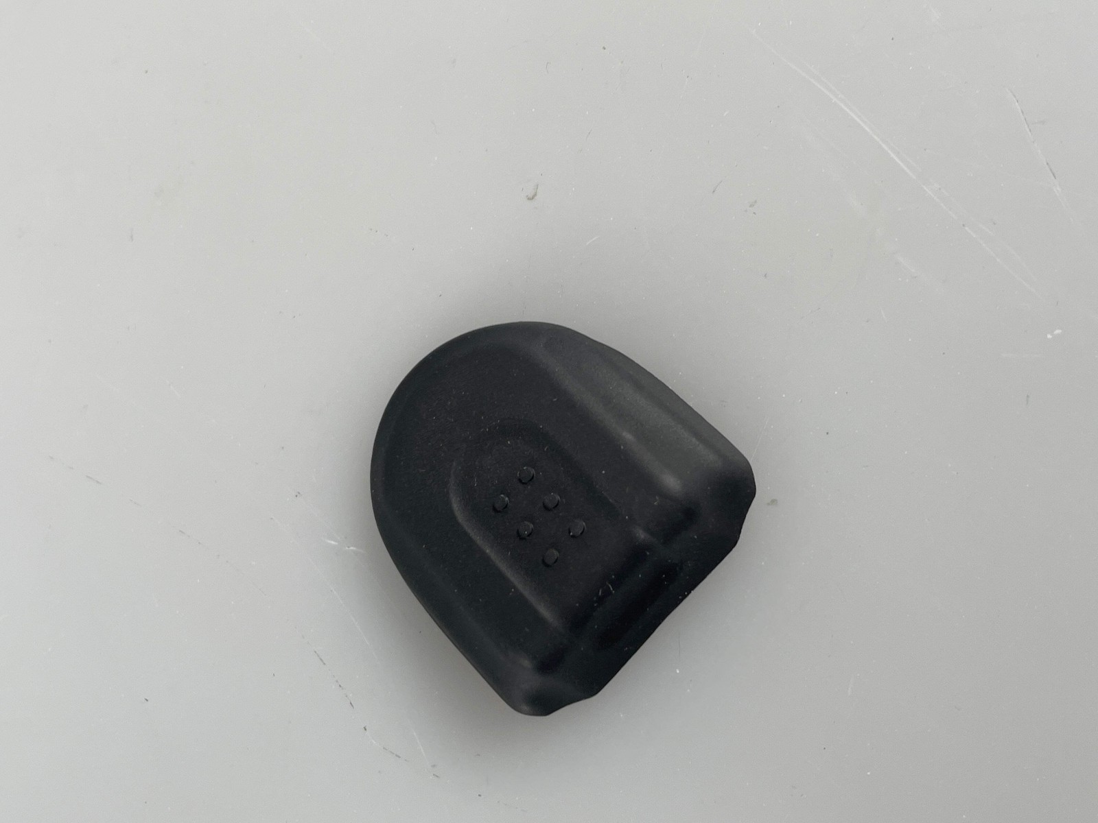 Nikon Genuine BS-2 Hot Shoe Cover to fit D3, D4, D5 DSLR Camera