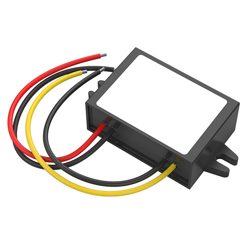 A Tool For Any Technician Or Hobbyist Working With Various Electronic Systems