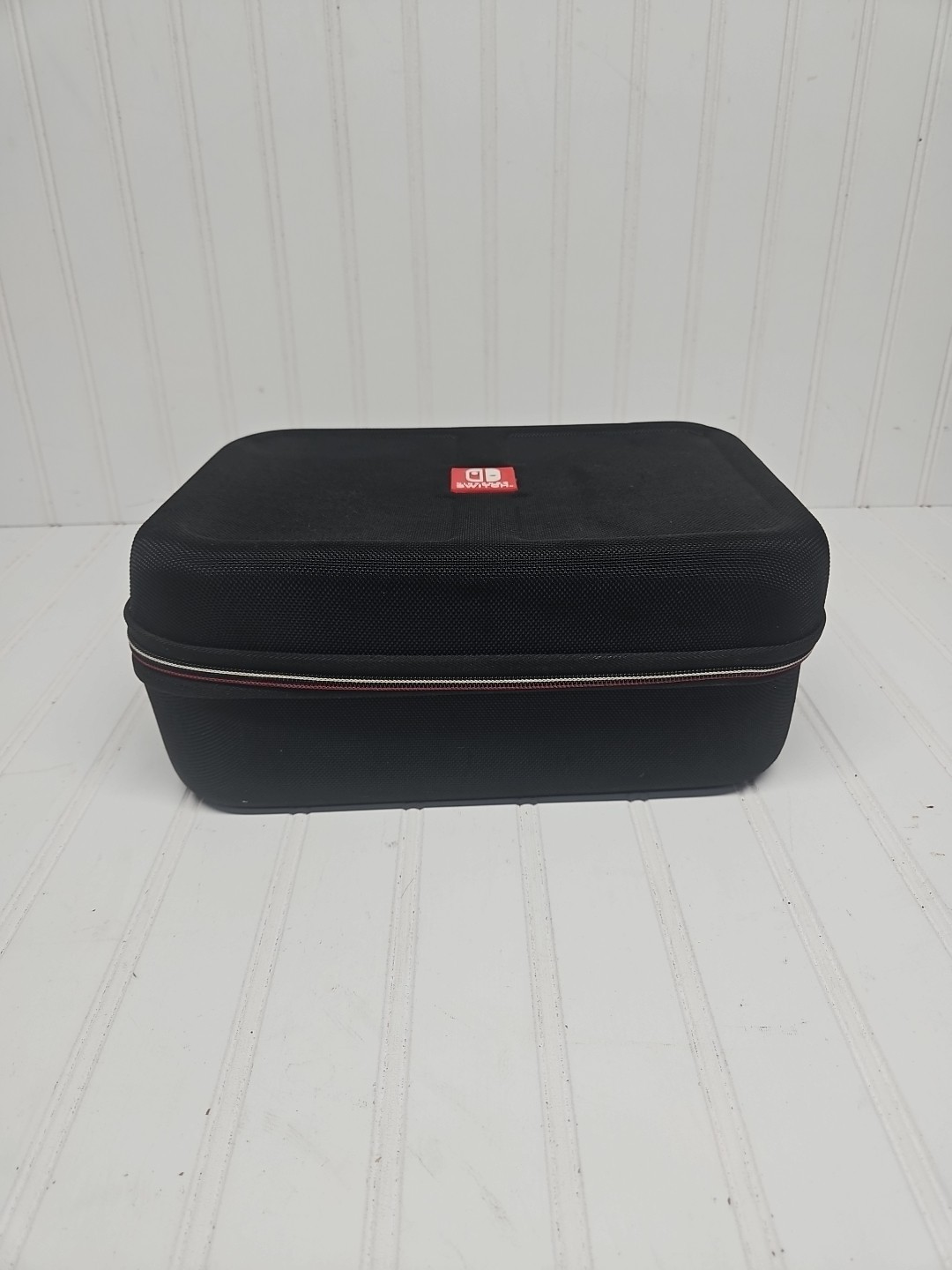 Nintendo Switch Large Hard Carrying Case